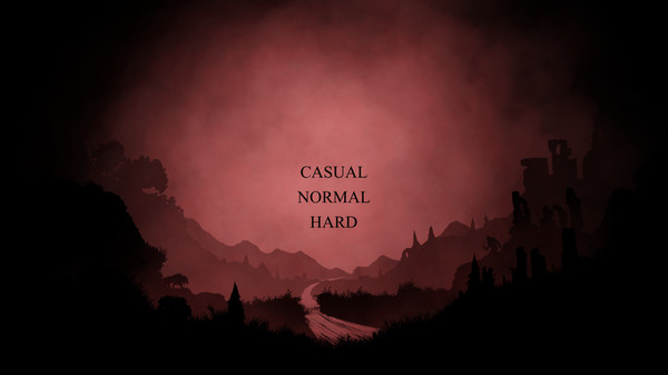 The Vale game for Linux 1