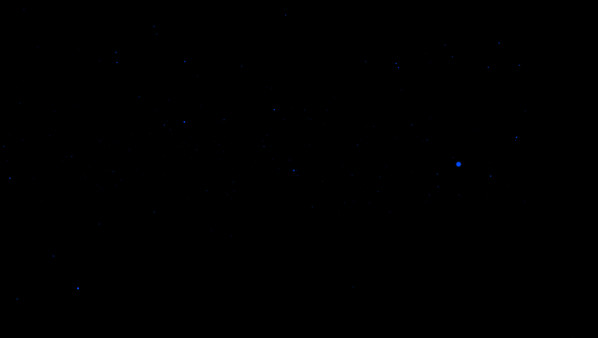 The Vale game for windows Pc 1