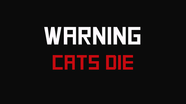 Скриншот из Stop Cats