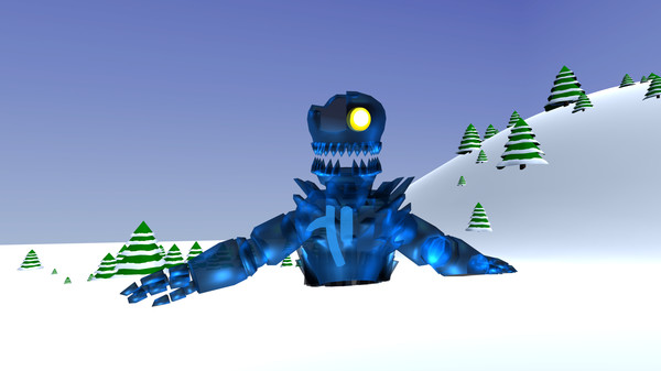 Скриншот из Northern Tales