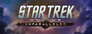 Star Trek Online System Requirements