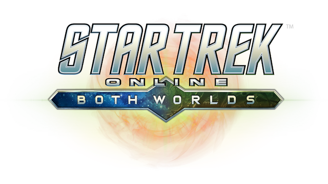 Star Trek Online - Steam Backlog