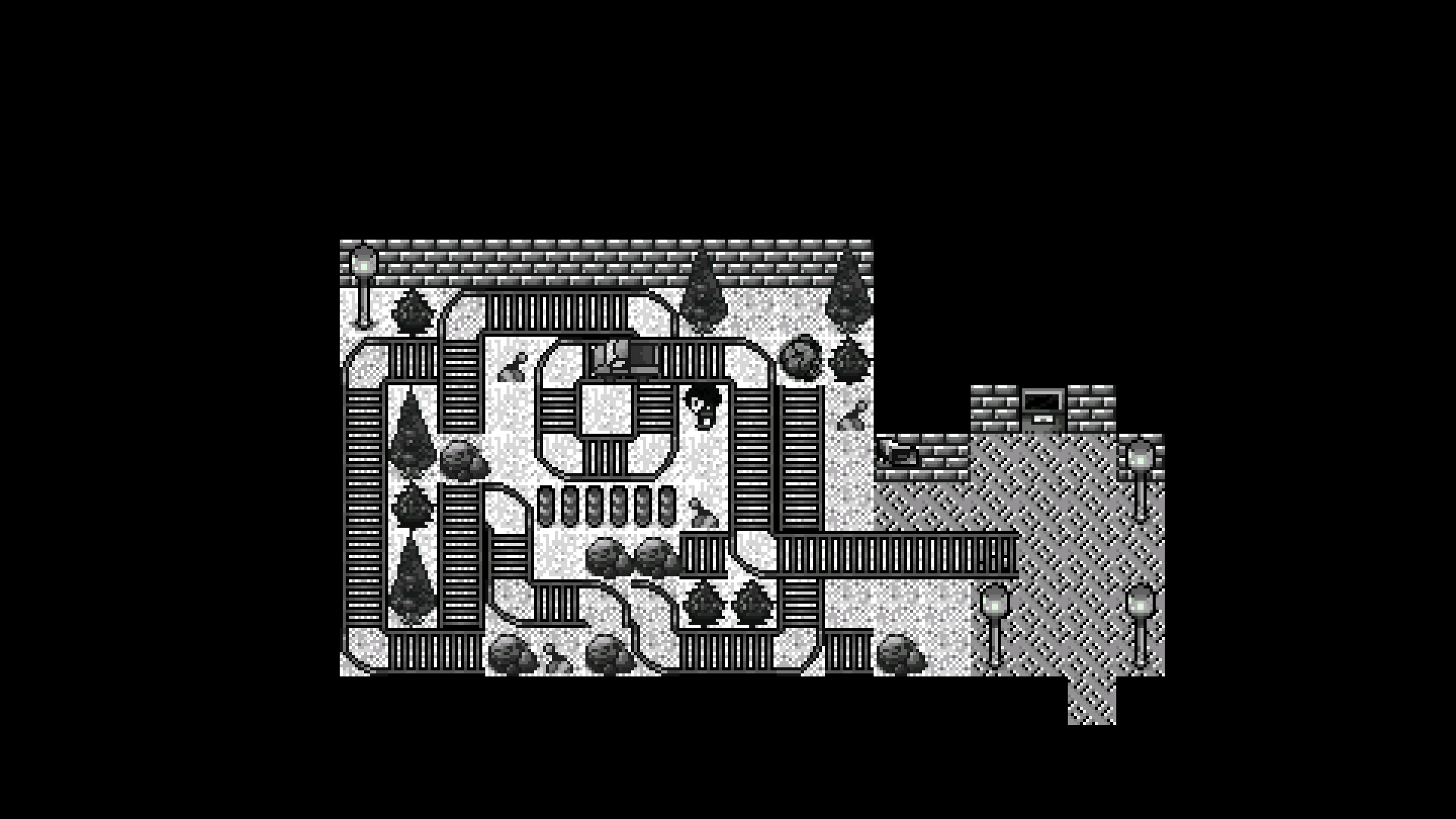 shadow of the colossus pc download 2020 shadow of the colossus pc download 2020