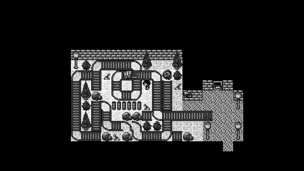 SINNERS game for windows Pc 1