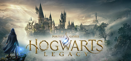 Hogwarts Legacy on Steam Backlog