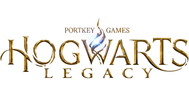 Hogwarts Legacy- Backlog.rip