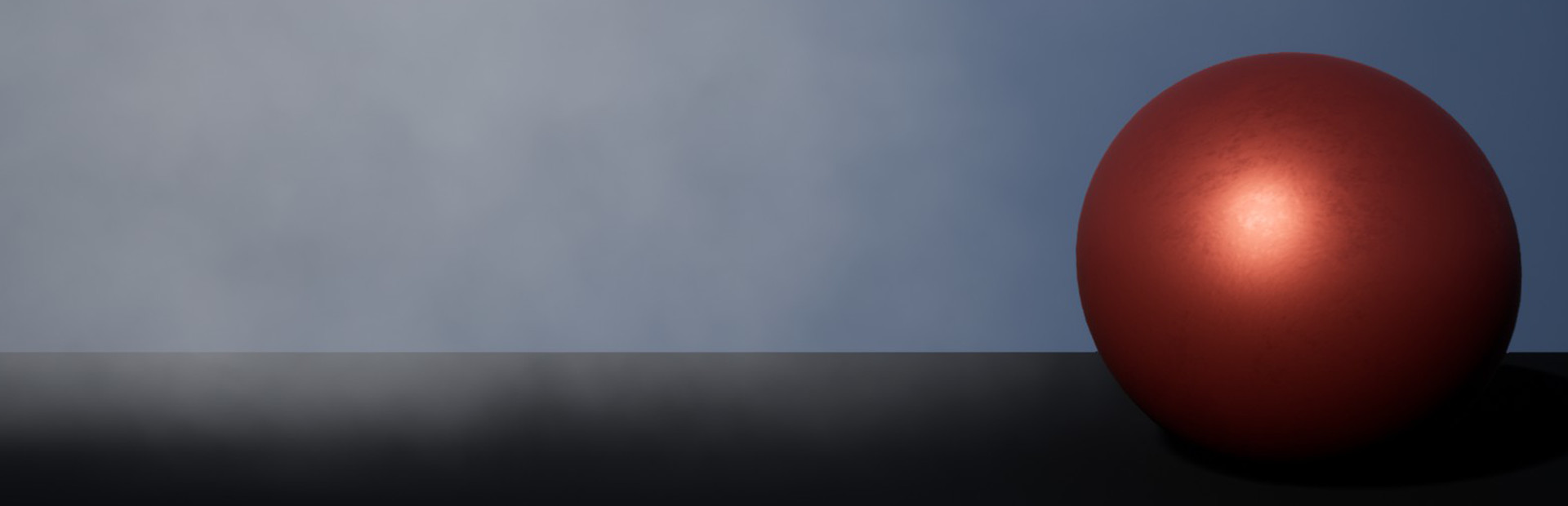 87 Aftermath: A Rolling Ball Game