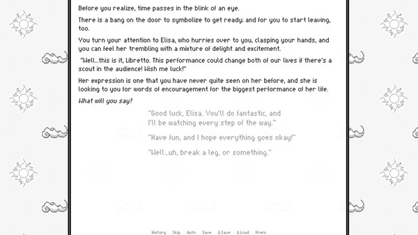The Ghost of Youfor windows and Linux 1