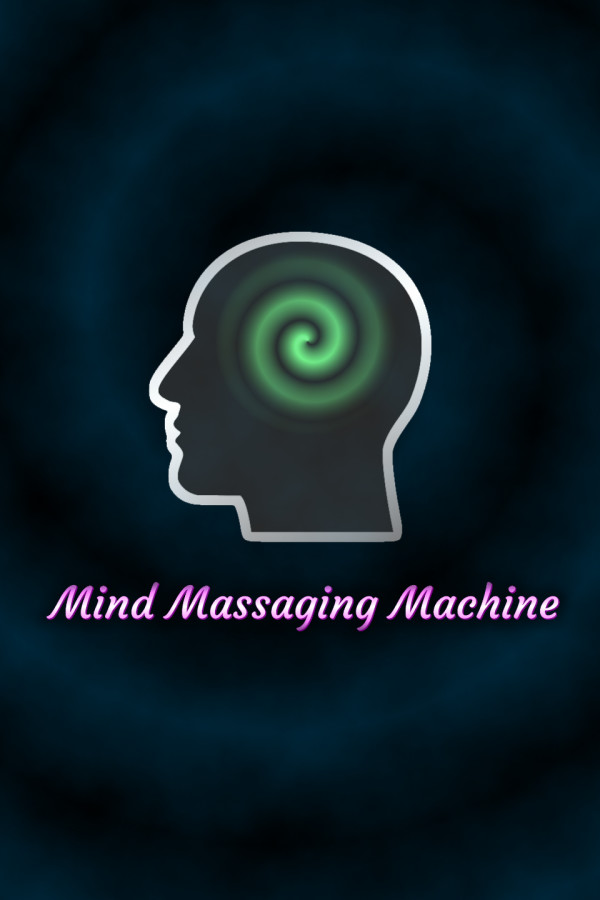 Mind Massaging Machine for steam Mind Massaging Machine for steam