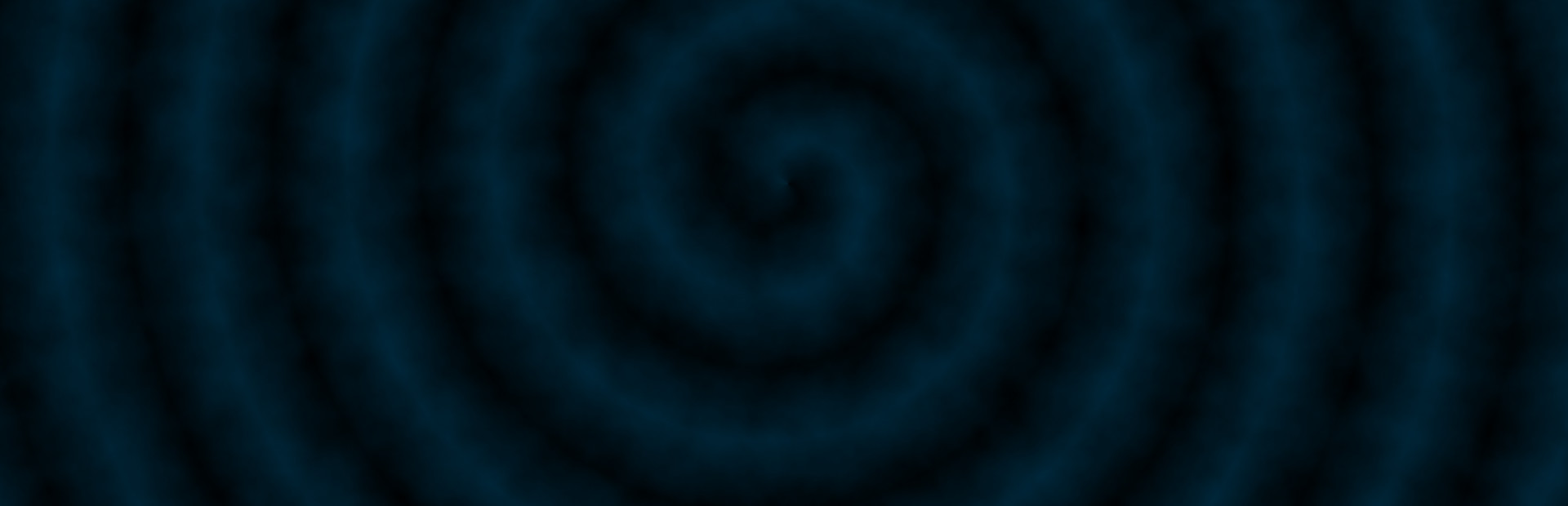 Mind Massaging Machine