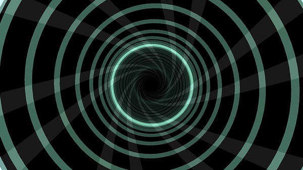 Mind Massaging Machine game for Linux 1