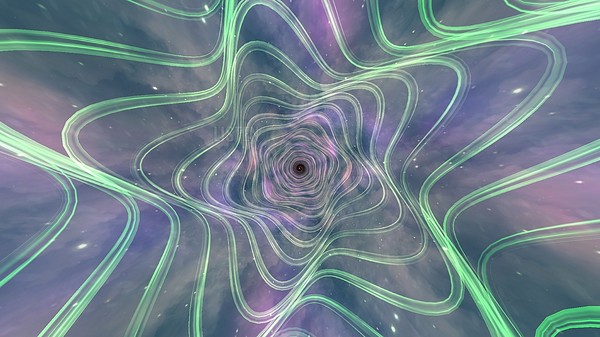 Mind Massaging Machine game for windows Pc 1