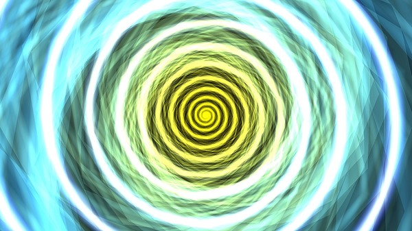 Mind Massaging Machinefor windows and Linux 1