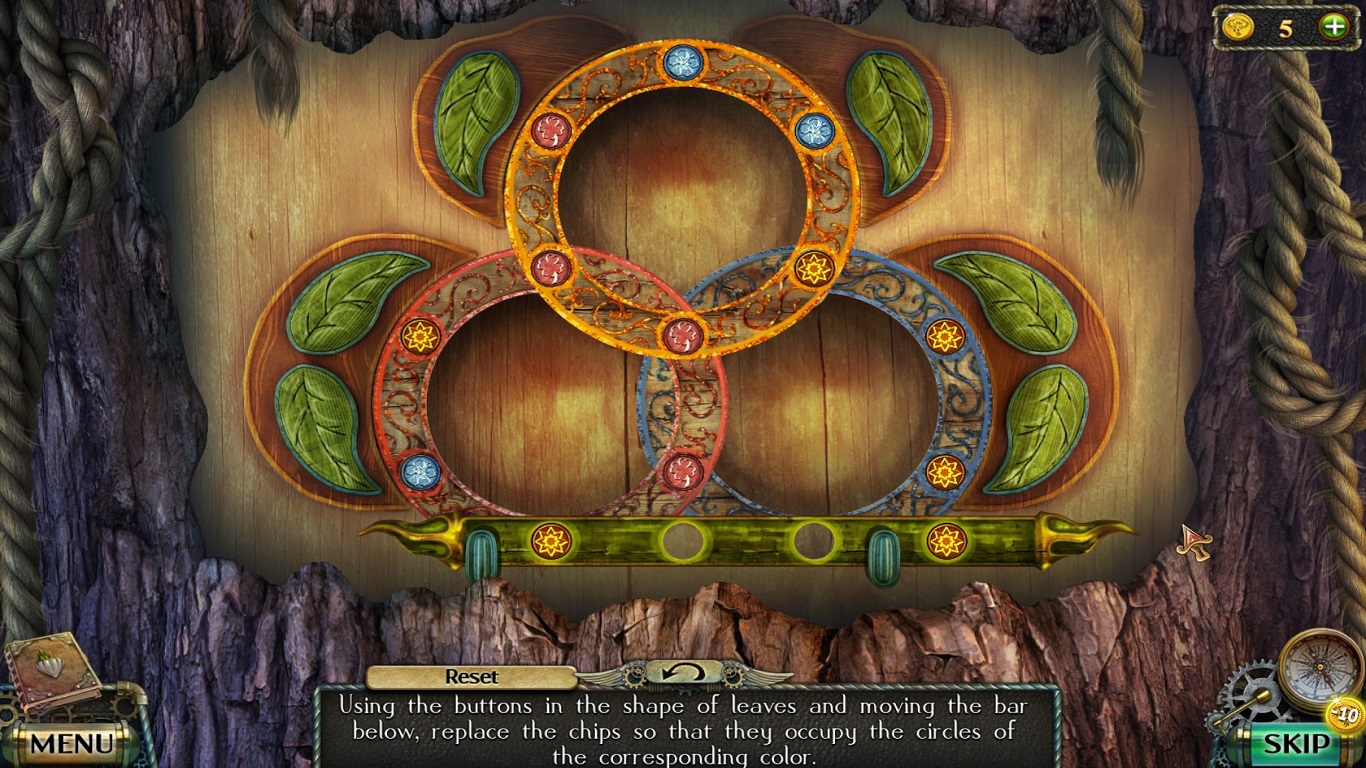 Тьма и пламя 2 прохождение игры в картинках с описанием