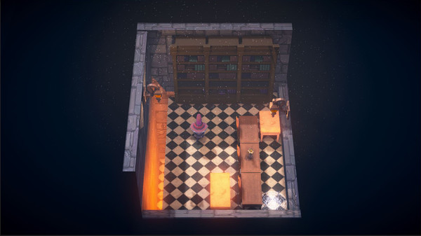 Olimdalfor windows and Linux 1