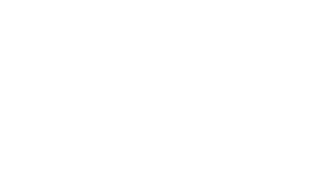 SKYHILL: Black Mist Logo
