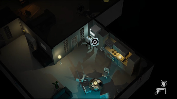 SKYHILL: Black Mist game for windows Pc 1