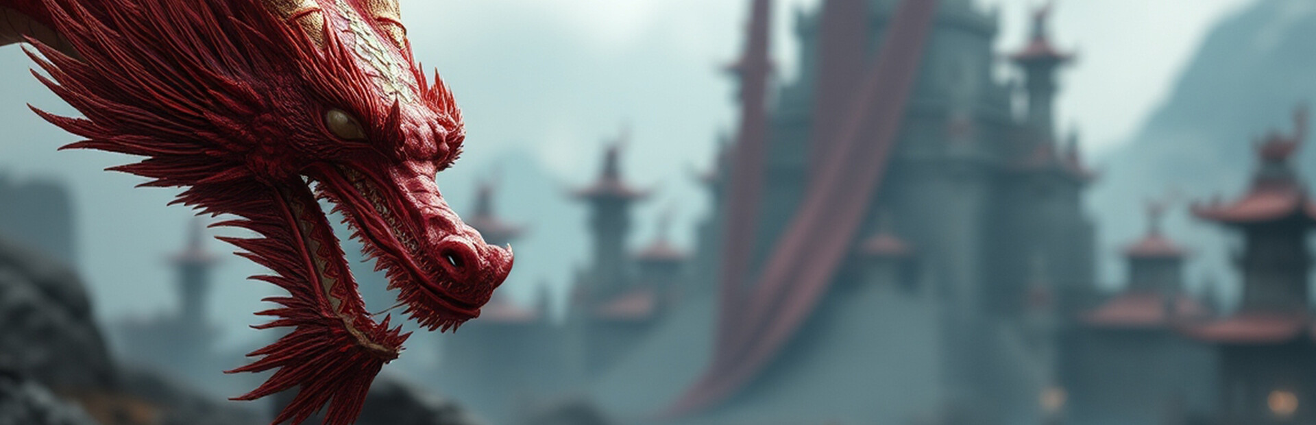 Slashvival: Action RPG Roguelite