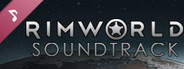 RimWorld Soundtrack