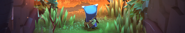 TLC_Banner1.jpg?t=1589470450