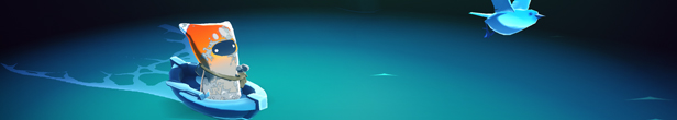 TLC_Banner2.jpg?t=1589470450