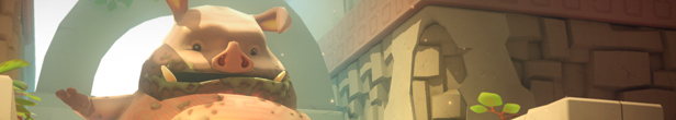 TLC_Banner3.jpg?t=1589470450