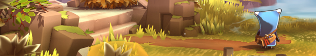 TLC_Banner4.jpg?t=1589470450