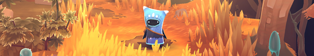 TLC_Banner5.jpg?t=1589470450
