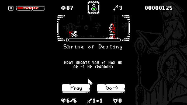 Numgeon game for windows Pc 1