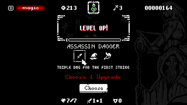 Numgeonfor windows and Linux 1