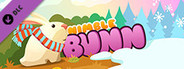 Nimble Bunn - New Adventure