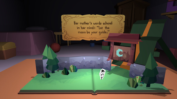 Bookendfor windows and Linux 1