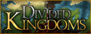 Divided Kingdoms