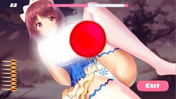 Running Tadpolesfor windows and Linux 1