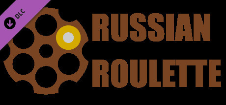 Russian Roulette - Immortality Pack on Steam