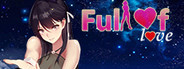 Full Of Love System Requirements