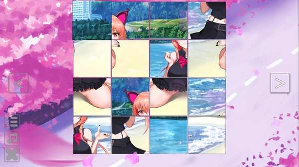 Full Of Love game for windows Pc 1