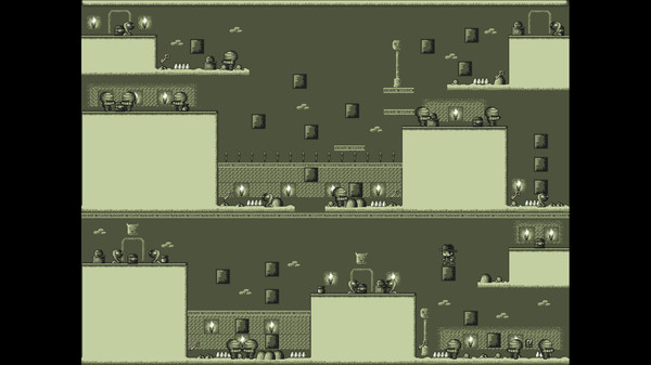 Indiana Boy Steam Edition game for windows Pc 1