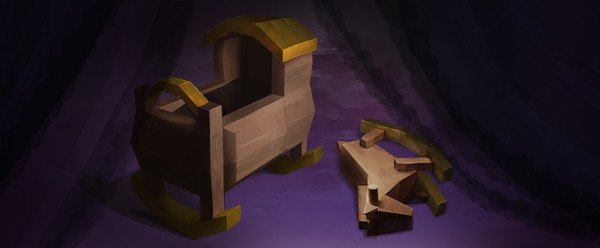 Be the Ruler: Britannia game for Linux 1