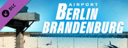 X-Plane 11 - Add-on: Aerosoft - Airport Berlin-Brandenburg