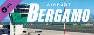 X-Plane 11 - Add-on: Aerosoft - Airport Bergamo