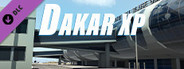 X-Plane 11 - Add-on: FSDG - Dakar
