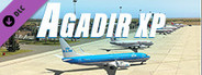 X-Plane 11 - Add-on: FSDG - Agadir