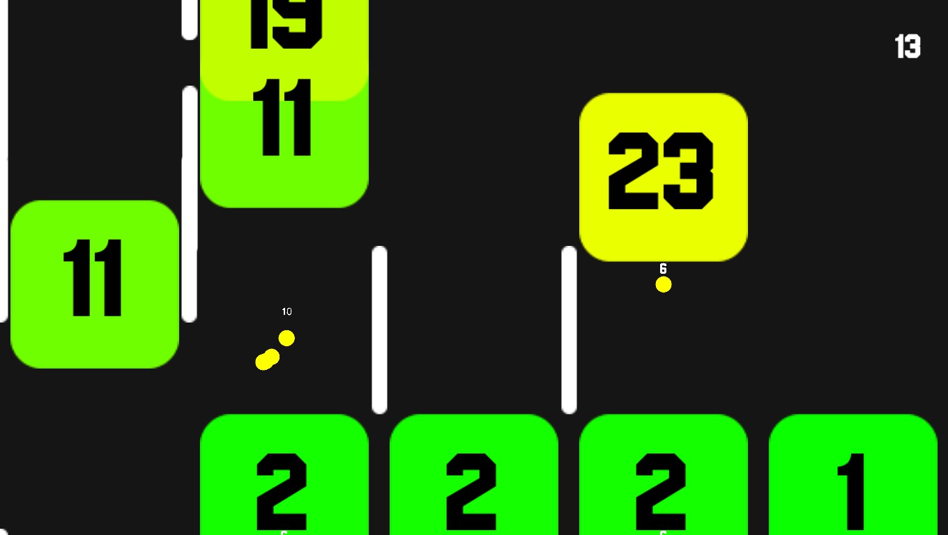 snake vs block free cool math