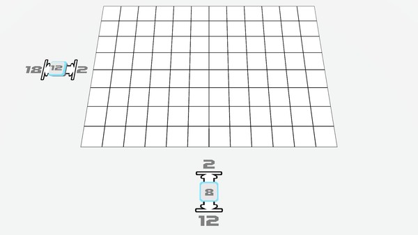 Скриншот из Make A Jigsaw Puzzle Скриншот из Make A Jigsaw Puzzle