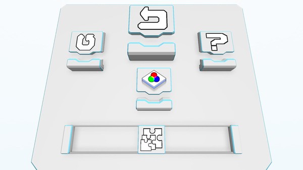 Make A Jigsaw Puzzle game for Linux 1