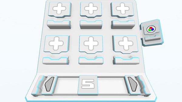 Make A Jigsaw Puzzle game for windows Pc 1