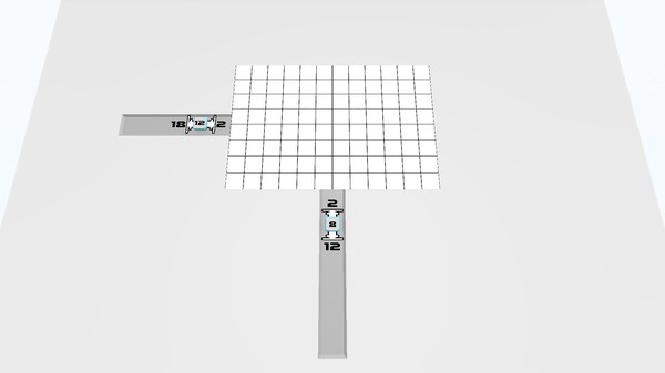 Make A Jigsaw Puzzlefor windows and Linux 1