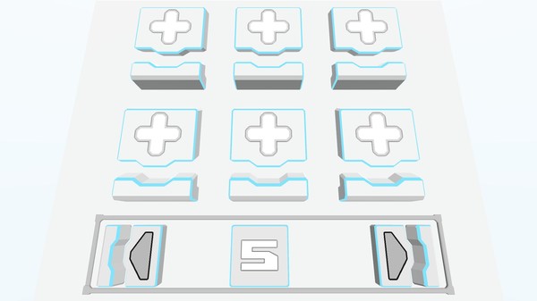 Скриншот из Make A Jigsaw Puzzle Скриншот из Make A Jigsaw Puzzle
