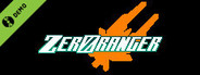 ZeroRanger Demo